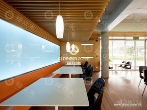 廣告發布 策略、渠道與效果評估