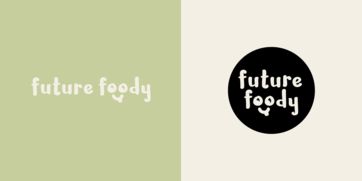 未來食代 有機新鮮嬰兒食品品牌設(shè)計與策劃