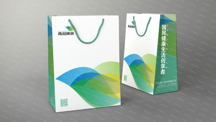 成都醫(yī)藥品牌策劃與設(shè)計 打造專業(yè)醫(yī)療品牌形象