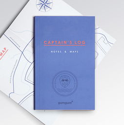 戛納獅子品牌設(shè)計 創(chuàng)意策劃與全球影響力