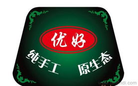 酒類品牌全鏈條策劃 從命名、設計到市場推廣的致勝之道