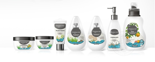 初愛 · 在水一方 以匠心守護嬰童的純真世界