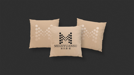 重塑美麗認知 武漢美容品牌的深度策劃與設計之道