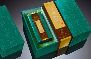 農副產品品牌營銷公司 從田間到舌尖的品牌策劃之道